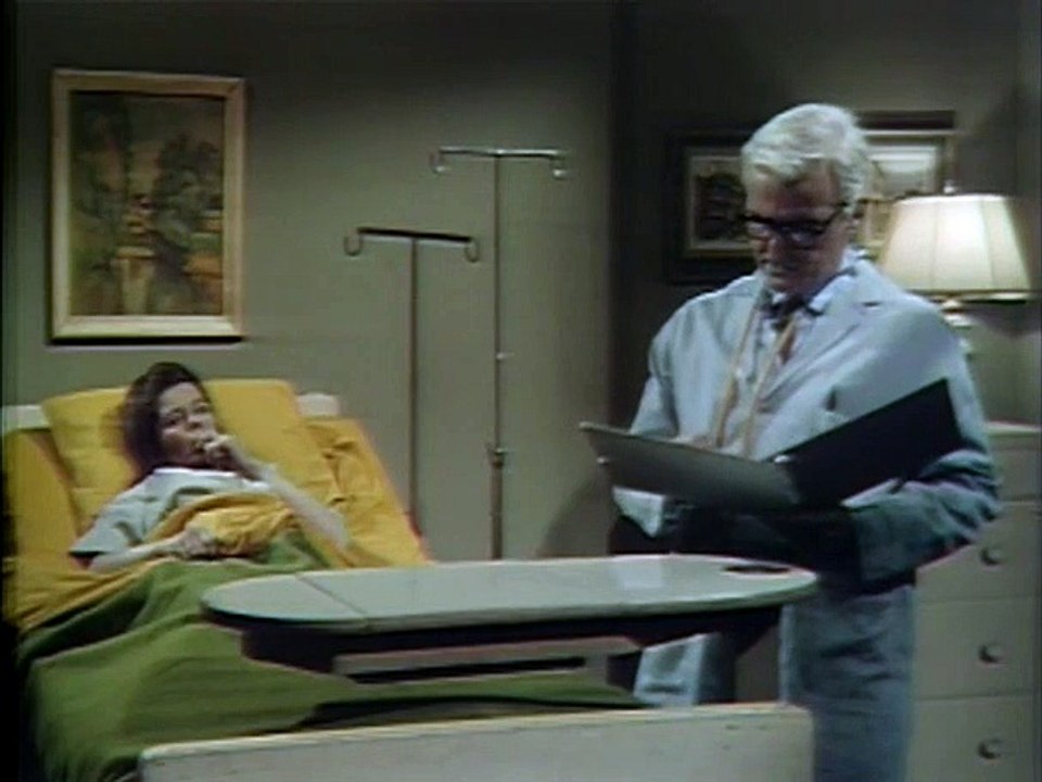 DARK. SHADOWS SO7DISC02EP04DAILYMOTION