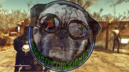 Spooky Jumpscare Mansion HD Renovation Floors 201-300