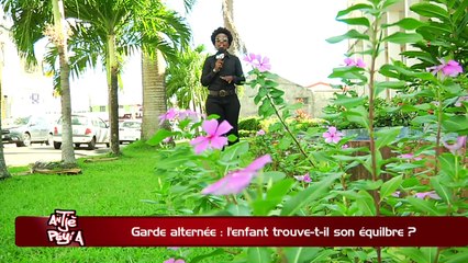 ATPA 26 12 17 GARDE ALTERNEE ENFANT EQUILIBRE ANNICK CAL OK