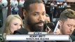 Nothing goes unnoticed when you're on the New England Patriots. That's not necessarily the case with every NFL team. WR Kenny Britt explains.