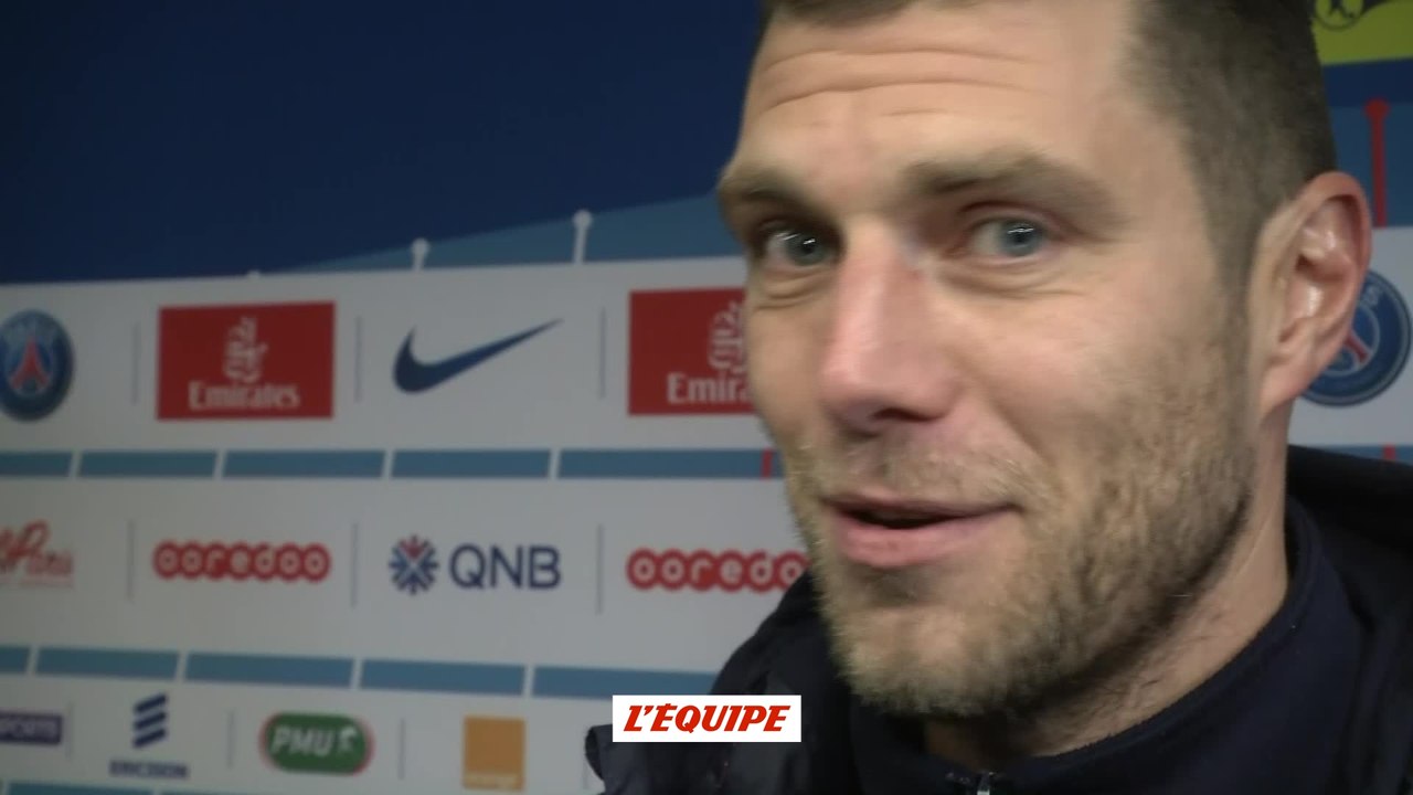 Foot - L1 - Caen : Vercoutre «Je comprends pourquoi ils valent si chers»