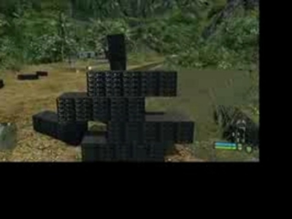 Mur_Test_Physique_Crysis