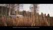 In the latest episode of our series, videographer Florian Nick from Stuttgart headed for the German Black Forest with the Mercedes-AMG GLE 63 S 4MATIC Coupé