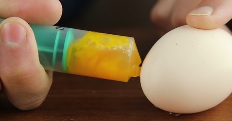 This Lamp Is Beautiful!