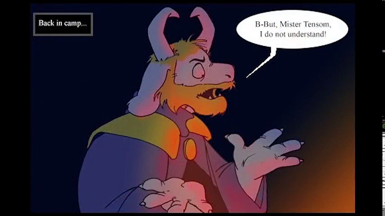 Frisk JUST DID What? (Undertale Comic & Animation Dub Compilation)