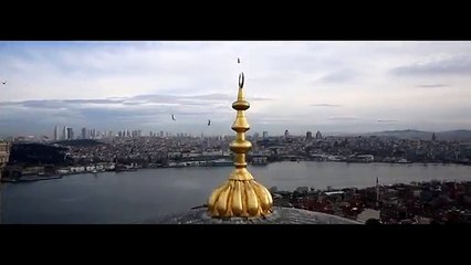 Bekir Köse - Gönüller Sana Hasret