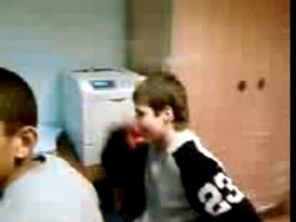 cours de ses 2