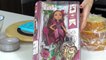 Ever After High Doll Cake 'Briar Beauty' - CAKE STYLE-BopBB5vycIg