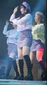 171216 옐로비(YellowBee) cover-카탈레나(베리) 호국보훈페스티벌 KPOP by JS 직캠(fancam)-5vcOxAN0Kds