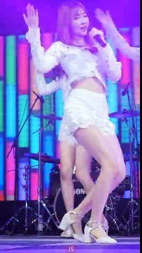 171217 리브하이(LIVE HIGH) 하쿠나마타타(가빈) 호국보훈페스티벌 KPOP by JS 직캠(fancam)-PfCMNd-GfEI