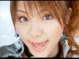 Morning Musume - Mikan Close up Ver