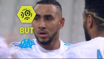 But Dimitri PAYET (31ème) / Olympique de Marseille - ESTAC Troyes - (3-1) - (OM-ESTAC) / 2017-18