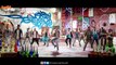 Love Dhebba Full Video Song __ Nannaku Prematho __ Jr Ntr, Rakul Preet Singh_HD