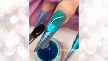 If You Only Knew - Amazing Nails Inspiration-rLF8NdhyIlo