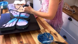 Most Satisfying Cakes Ever - CAKE Compilation-LFmAtvZ0NnA