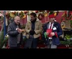 EastEnders 21st December 2017  | Eastenders 21st December 2017 Replay Full Episode HD | EastEnders Dec, 21 2017  HD