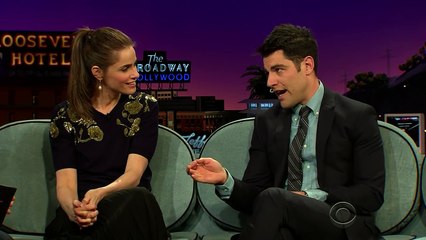 Amanda Peet Has Killer Mom Dance Moves-vE3FQNo_3R4