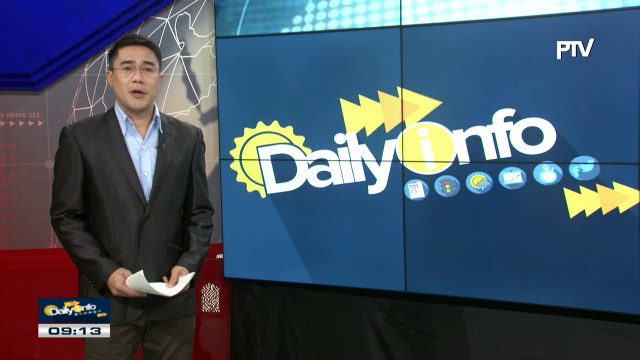 Palasyo, iginiit na bias ang report ng Reuters ukol sa anti-illegal drugs operation ng QCPD station 6