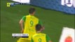 Sala scores last-minute winner for Nantes
