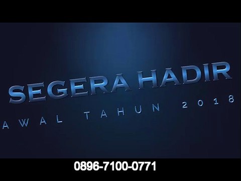 JoyBiz Kepulauan Meranti| 0896-7100-0771 | JoyBiz Yogies Indonesia