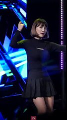 171028 홍진영 DOC와춤을(댄서분) 유미어스위드콘서트 KPOP by JS 직캠(fancam)-w05R33_YDeU