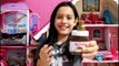 DIY: Sabonete Líquido de Nutella - Júlia Franco