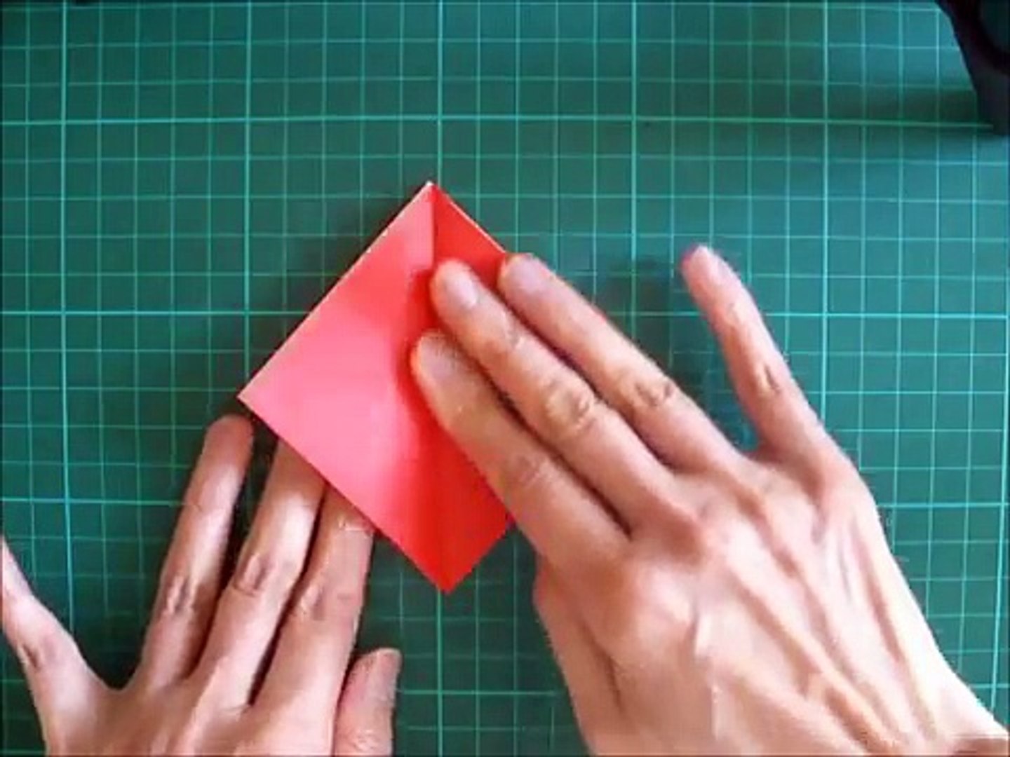 折り紙 キティちゃん しおり 簡単な折り方 Niceno1 Origami Hello Kitty Bookmark Xrvieroyzbs Video Dailymotion