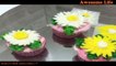 Amazing Cakes and Cupcakes Tutorials Compilation - The Most Satisfying Cake Decorating 2017-4ygEd0mTAZI