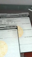 办理Essex英国毕业证,埃塞克斯大学毕业证成绩单Q微875093404专业制作英国假证毕业证成绩单，学位证使馆认证