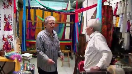 SORTILÉGIO - Capitulo 48 - DUBLADO (COMPLETO) 20-12-2017 SBT