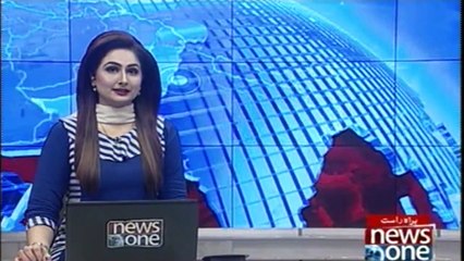 MQM MNA made some disclosures about Malik Riaz