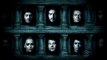 Game of Thrones Hall of Faces - Extended Cut-pk7E5HNqgxY