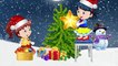 We Wish You A Merry Christmas _ Christmas Song _ Nursery Rhymes _ Xmas Videos For Children