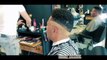 Best Barber ✂️ Best barber in the world 2017 U.S.A  Grooming Page Ep.268-VNDMR_RCmGs