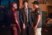 Watch! The Flash Season 4 Episode 16 (S04E16) Full Online Streaming