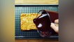 Amazing Cakes Decorating Videos 2017 - How To Make Chocolate Cake Decorating Tutorial Compilation-O7SfWqFITIA