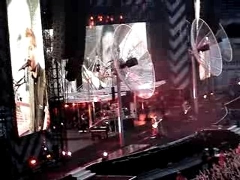 muse parc des princes knight of cydonia