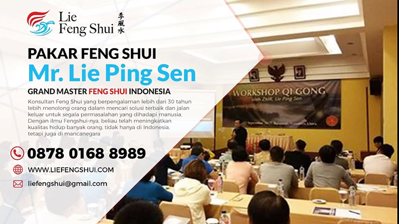 WA 0878-0168-8989 - Ramalan Hari Ini, Ramalan Jodoh Menurut Nama, Feng Shui