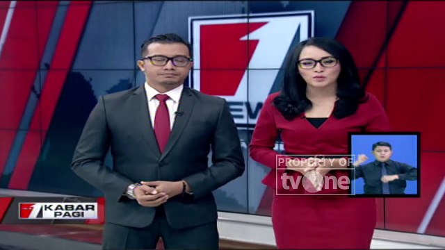 Dua Kelompok Mahasiswa Terlibat Bentrok di Jalan Sutomo, Medan