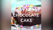 Amazing Chocolate Cake Decorating Tutorials - Cake Style - Amazing Cakes Videos Compilation-ohO9pnMB1vo