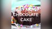 Amazing Chocolate Cake Decorating Tutorials - Cake Style - Amazing Cakes Videos Compilation-ohO9pnMB1vo