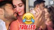 Mere Angne Mein' Actor Karam Rajpal Gets TROLLED For Getting Engaged