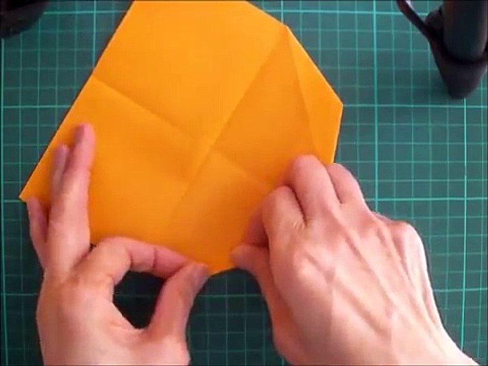 折り紙 犬 のバスケット 簡単な折り方 Niceno1 Origami Dog In The Basket Wgfcataqyts Video Dailymotion