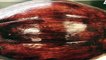 Amazing Chocolate Cake Decorating Videos Compilation - Amazing Cakes compilation 2017-WWbOO7d8t3g