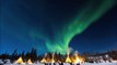 All About Auroras - Aurora Borealis (Northern Lights) and Aurora Australis for Kids - FreeSchool-nHn5OO1t1yc