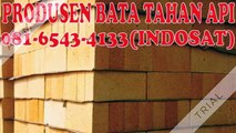 081-6543-4133(Indosat),  Bata Tahan Api Di Pacitan,  Bata Tahan Api Pacitan,  Bata Tahan Api Bekas Pacitan