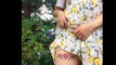 71 tatuagens maravilhosamente projetadas para mulheres _ Tattoos-GzUlvmpKmZM
