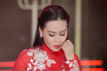 Đoạn Cuối Tình Yêu | Lưu Ánh Loan, Nguyễn Phú Quý