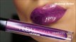 Amazing Lips Ideas  Lipstick Tutorial Compilation 2017 Part 2-IVugkaTRX-M