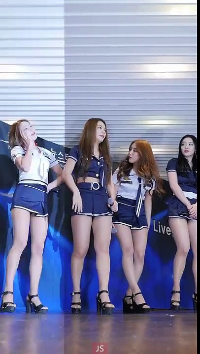 170928 에이시드(A-SEED) 포토타임 및 자기소개 강남뉴타TV KPOP by JS 직캠(fancam)-vSqfiDEx9cs